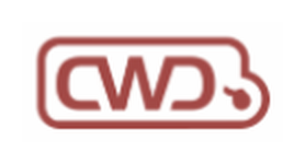 CWD