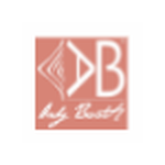 DB — Devoucoux Bercher