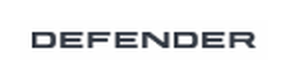 Defender
