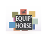 Equip'Horse