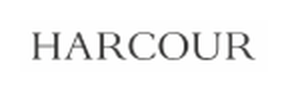 Harcour