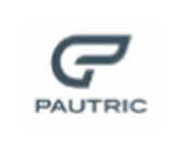 Pautric