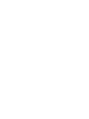 Logo du Lausanne-Sport (LS Vaud Foot SA)