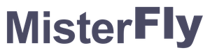 MisterFly